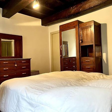 Wonderful Central Apartment! مانتوفا المظهر الخارجي الصورة