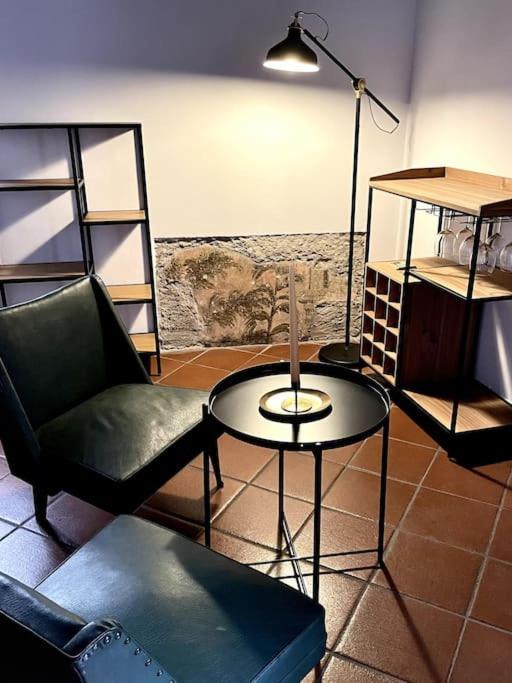 Wonderful Central Apartment! مانتوفا المظهر الخارجي الصورة