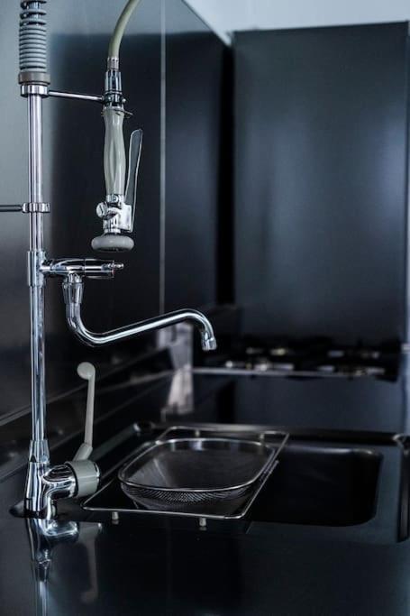 Wonderful Central Apartment! مانتوفا المظهر الخارجي الصورة